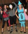 Warner Pacific College Invites the Community to Celebrate Fall with a Safe, Family-Focused Halloween Event